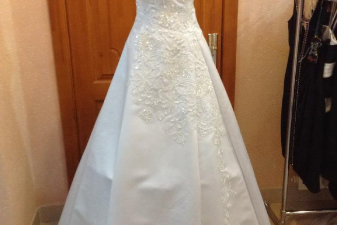 Глобальные проекты